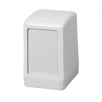 Palex DM 3474-1 Peçete Dispenseri