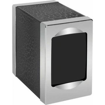 Palex DM 3474-1 Peçete Dispenseri