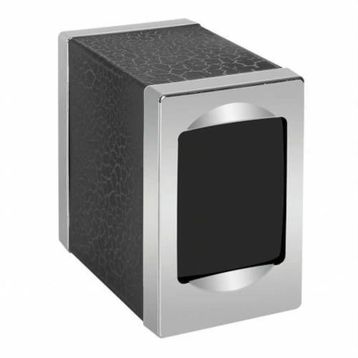 Palex DM 3474-1 Peçete Dispenseri