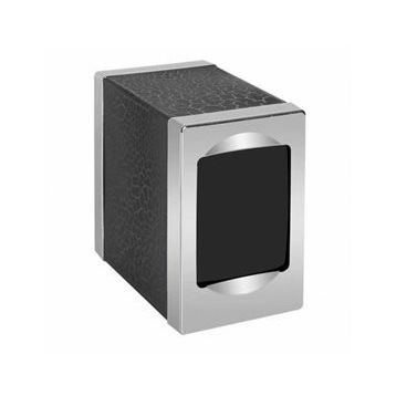 Palex DM 3474-1 Peçete Dispenseri