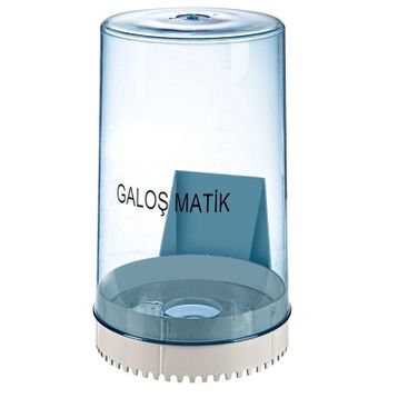 Palex Galoşmatik Galoş Dispenseri
