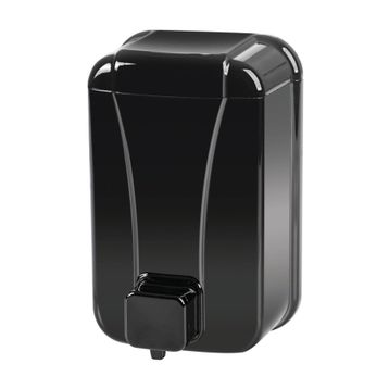Palex PLX 3424-1 Sabun Dispenseri