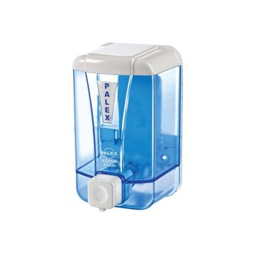 Palex PLX 3424-1 Sabun Dispenseri