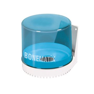 Palex PLX 3434 Bone Dispenseri