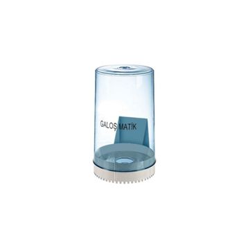 Palex PLX 3436 Galoş Dispenseri