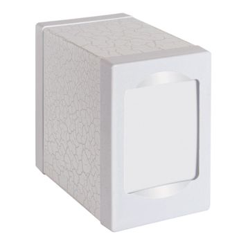 Palex PP-002 Beyaz Prestij Peçetelik