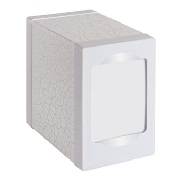 Palex PP-002 Beyaz Prestij Peçetelik