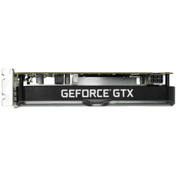Palit GeForce GTX 1650 GP OC 4GB GDDR6 Ekran Kartı