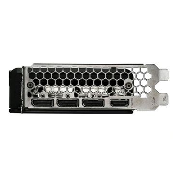 Palit GeForce RTX 3060 Ti Dual NE6306T019P2-190AD 8GB GDDR6 256 Bit Ekran Kartı