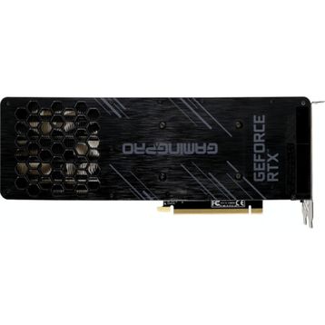 Palit GeForce RTX 3070 Ti GamingPro LHR 8GB GDDR6X Ekran Kartı