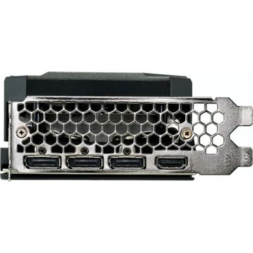 Palit GeForce RTX 3070 Ti GamingPro LHR 8GB GDDR6X Ekran Kartı