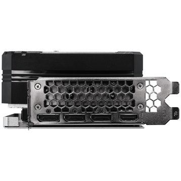 Palit GeForce RTX 4070 Ti GamingPro NED407T019K9-1043A 12GB GDDR6X Ekran Kartı