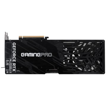 Palit GeForce RTX 5070 Ti GamingPro-S NE7507T019T2-GB2031U 16GB GDDR7 Ekran Kartı