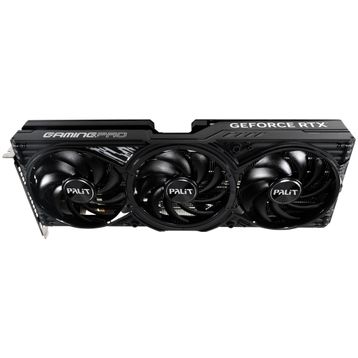 Palit GeForce RTX 5070 Ti GamingPro-S NE7507T019T2-GB2031U 16GB GDDR7 Ekran Kartı