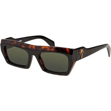 Palm Angels PERI0 028 6055 55 Unisex Güneş Gözlüğü