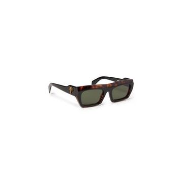 Palm Angels PERI0 028 6055 55 Unisex Güneş Gözlüğü