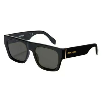 Palm Angels PERI0 049 1007 54 Kadın Güneş Gözlüğü