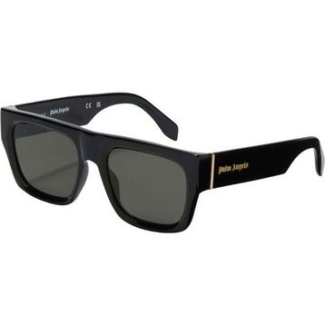 Palm Angels PERI0 049 1007 54 Kadın Güneş Gözlüğü
