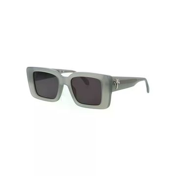 Palm Angels PERI0 057 0907 52 Erkek Güneş Gözlüğü