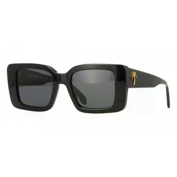 Palm Angels PERI0 057 1007 52 Kadın Güneş Gözlüğü