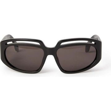 Palm Angels PERI021/1007 Kadın Güneş Gözlüğü
