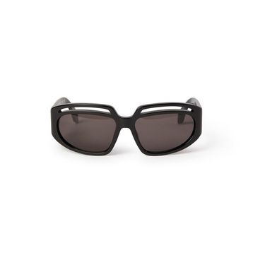 Palm Angels PERI021/1007 Kadın Güneş Gözlüğü