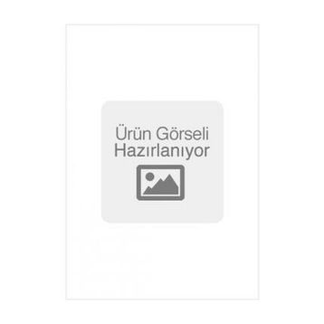 Palme Yayınları Elementer Lineer Cebir