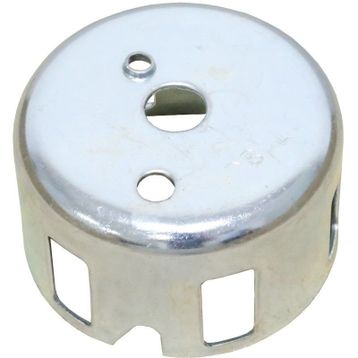 Palmera 15T1202 PA15T Starter Kupası