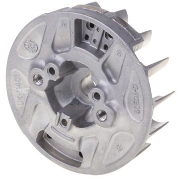 Palmera 21050-0007 Volan Kawasaki