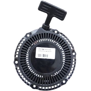 Palmera 2510701A PA150JE, YM90 Stater Kapak