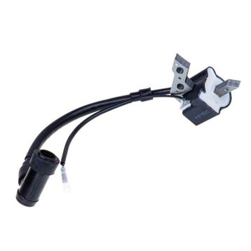 Palmera 2511301S PA150JE Siyah Elektronik Bobin