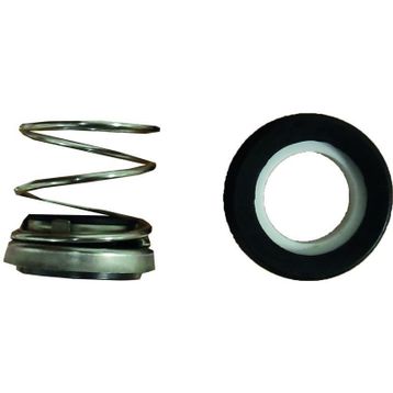 Palmera 3T10109M 3'' - PA30T Taş Keçe