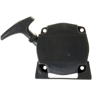 Palmera 49088-0711 Starter Kapak