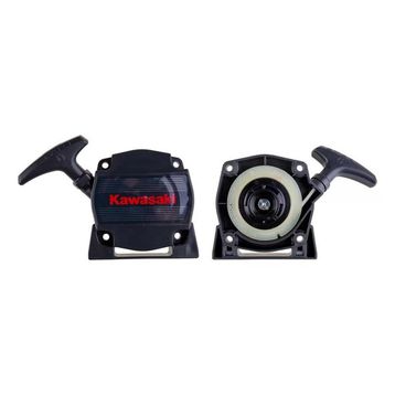 Palmera 49088-0774 Starter Kapak