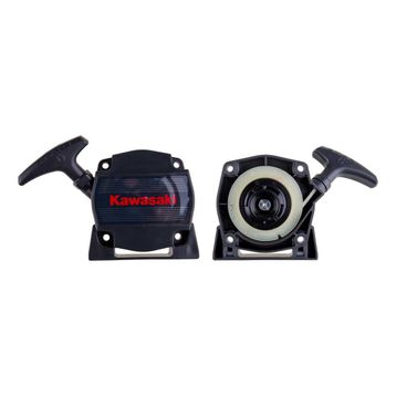 Palmera 49088-0774 Starter Kapak