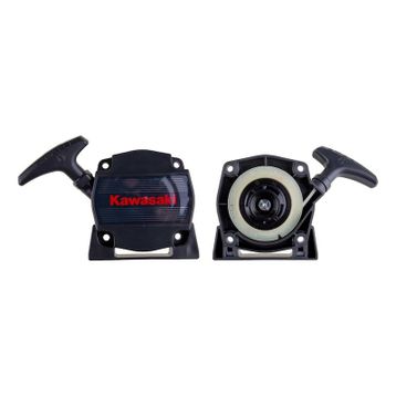 Palmera 49088-0774 Starter Kapak