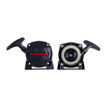 Palmera 49088-0774 Starter Kapak