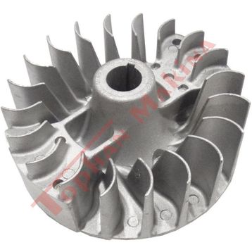Palmera B431428 Volan