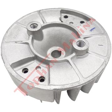 Palmera B431428 Volan