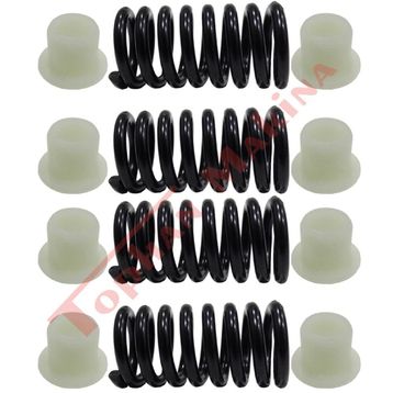 Palmera BC52243A Amotrisör Set