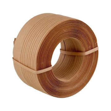 Palmera Bt250119 Bitki Bağlama Teli