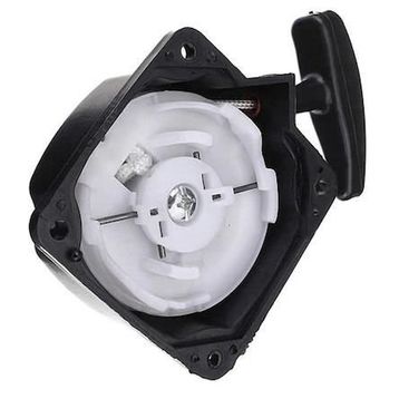 Palmera C431283A Telli Starter Kapak