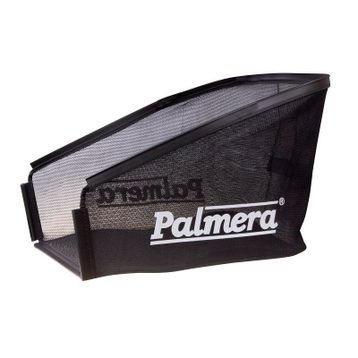 Palmera Dm530164 Çim Sepeti Filesi
