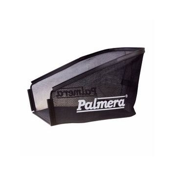 Palmera Dm530164 Çim Sepeti Filesi