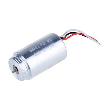 Palmera F200117 - F20 Motor