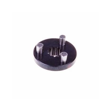 Palmera F210111 Üst Motor Dişli Yatağı