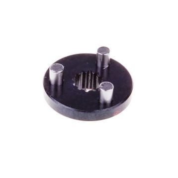 Palmera F210111 Üst Motor Dişli Yatağı