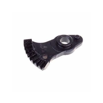 Palmera F210128 Bıçak Dişlisi