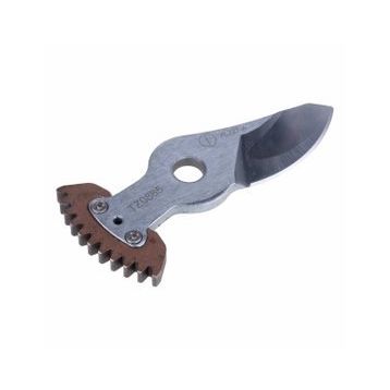 Palmera F350103 Üst Bıçak