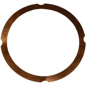 Palmera HP17001100 Bakır Silindir Contası